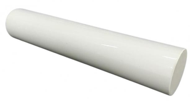 druckbeständiges Material aus Magnesium 1