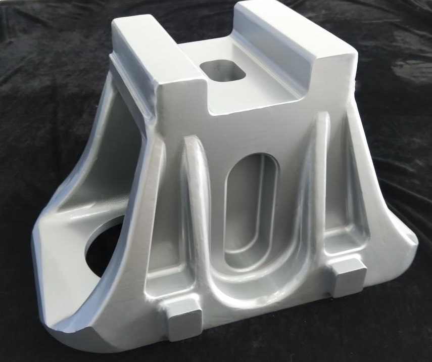 Enger Übergangskoppler 3