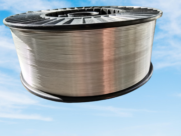 Schweissdraht für Magnesium 12