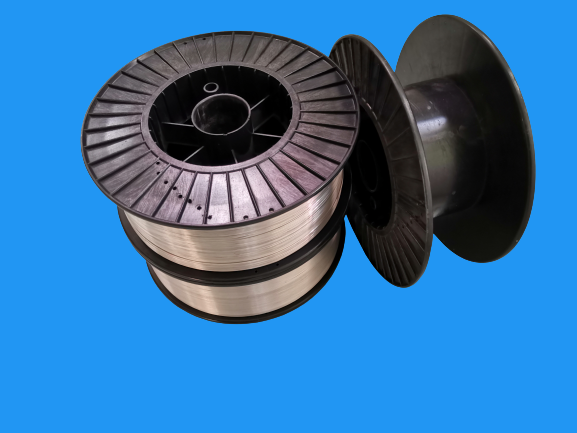 Schweissdraht für Magnesium 5